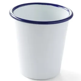 kubek-emaliowany-bialy-300ml-hendi-621325