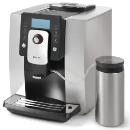 ekspres-do-kawy-automatyczny-one-touch-z-pojemnikiem-na-mleko-600ml-srebrny