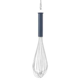 rozga-trzepaczka-z-12-wrzecionami-z-uchwytem-300-mm-hendi-509432