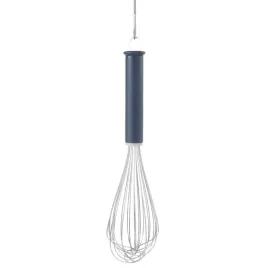 rozga-trzepaczka-z-12-wrzecionami-z-uchwytem-250-mm-hendi-509425