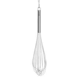 rozga-ubijak-trzepaczka-elastyczna-12-wrzecion-z-uchwytem-450mm-hendi-51175