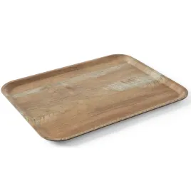 taca-tacka-do-serwowania-z-nadrukiem-drewna-dab-240x350mm-hendi-508916