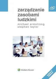 zarzadzanie-zasobami-ludzkimi-michael-armstrongstephen-taylor