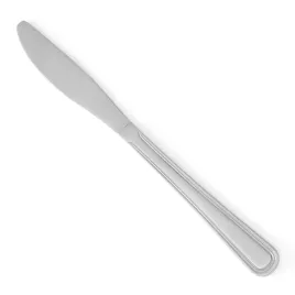noze-stolowe-kitchen-line-ze-stali-nierdzewnej-215mm-6-szt-hendi-764206