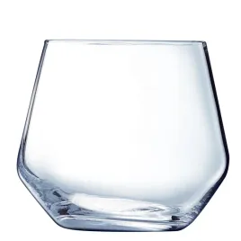 szklanki-uniwersalne-do-wody-napojow-vina-juliette-350ml-6-szt-hendi-arcor