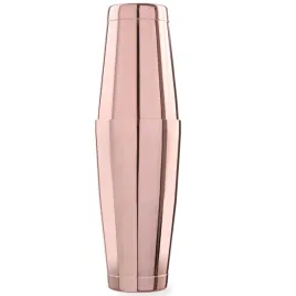 shaker-naczynie-do-drinkow-koktajli-tin-tin-miedziany-800ml-hendi-593318