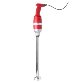 mikser-blender-reczny-ze-zmienna-predkoscia-500mm-500w-hendi-500-224052