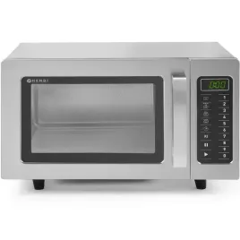 kuchenka-mikrofalowa-mikrofalowka-z-mozliwoscia-programowania-1000w-hendi-2