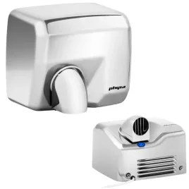 automatyczna-suszarka-do-rak-scienna-2000w-srebrna-physa-vella-silver