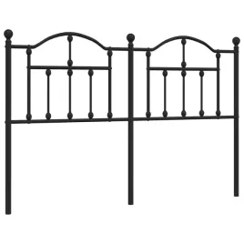 metalowe-wezglowie-czarne-150-cm