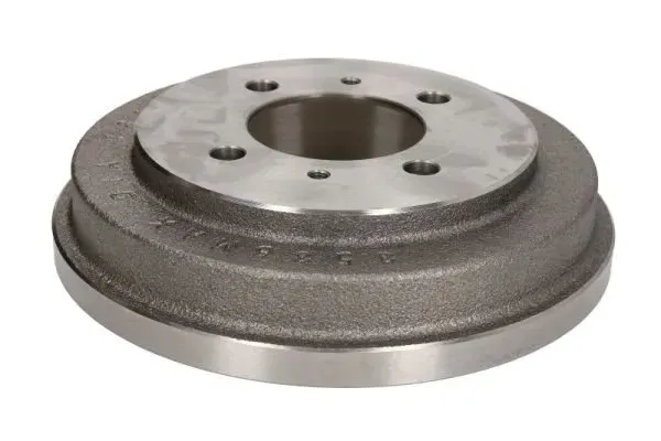 beben-hamulcowy-c61000abe-producent-czesci-abe