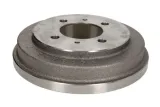 beben-hamulcowy-c61000abe-producent-czesci-abe