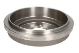 beben-hamulcowy-c61000abe-jakosc-czesci-zgodnie-z-gvo-q-oryginal-z-logo-producenta-czesci-oem-oes