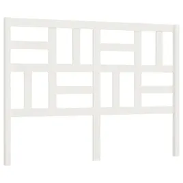 wezglowie-lozka-biale-146x4x104-cm-lite-drewno-sosnowe