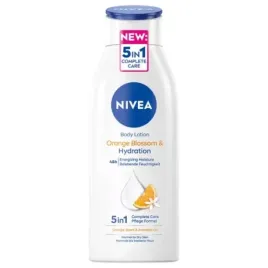 nivea-orange-blossom-and-hydration-5in1-balsam-do-ciala-400ml