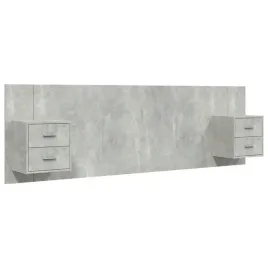 wezglowie-z-szafkami-szarosc-betonu-material-drewnopochodny