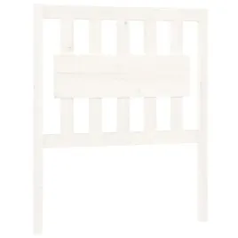 wezglowie-lozka-biale-805x4x100-cm-lite-drewno-sosnowe