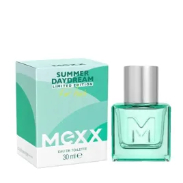 mexx-for-him-woda-toaletowa-summer-daydream-limited-edition-30ml