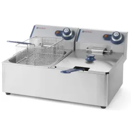 frytownica-frytkownica-podwojna-blue-line-230v-2x3300w-2x6l
