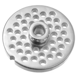 sitko-do-wilka-maszynki-do-miesa-top-line-12-oczka-6mm