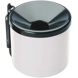 popielniczka-scienna-samogasnaca-do-wnetrza-i-na-zewnatrz-biala-sr-9cm
