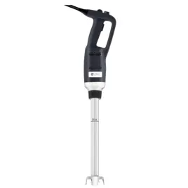 mocny-mikser-blender-robot-reczny-dl-ramienia-400mm-350w-230v-royal-cateri