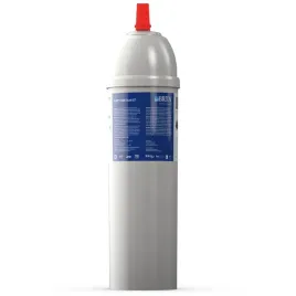 wklad-do-filtra-do-wody-brita-purity-c-300-hendi-102826