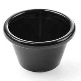 zestaw-miseczek-ramekin-45-ml-12-szt-czarne-hendi-565605