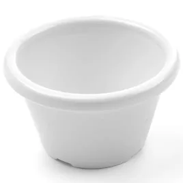 zestaw-miseczek-ramekin-45-ml-12-szt-kremowe-hendi-565612