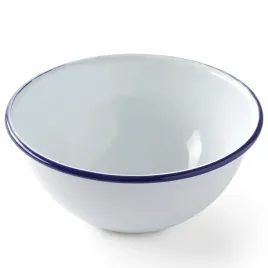 miska-emaliowana-biala-sr-160mm-hendi-621288