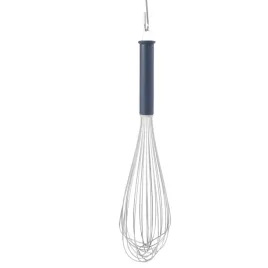 rozga-trzepaczka-z-12-wrzecionami-z-uchwytem-350-mm-hendi-509449