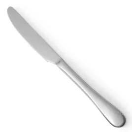 noze-stolowe-profi-line-ze-stali-nierdzewnej-225mm-6-szt-hendi-764404