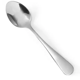 lyzeczki-do-kawy-espresso-profi-line-ze-stali-nierdzewnej-111mm-12-szt-hen