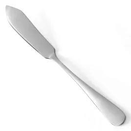 noze-do-masla-profi-line-ze-stali-nierdzewnej-158mm-12-szt-hendi-764510