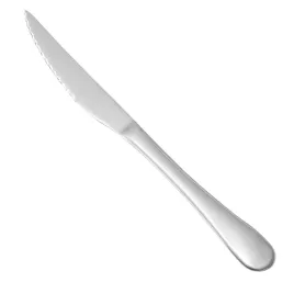 noze-do-stekow-profi-line-ze-stali-nierdzewnej-215mm-6-szt-hendi-764527