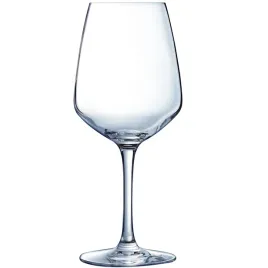 kieliszki-lampki-do-wina-vina-juliette-500ml-6-szt-arcoroc-hendi-n5993