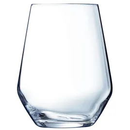 szklanki-uniwersalne-do-wody-napojow-vina-juliette-400ml-6-szt-hendi-arcor