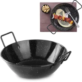 miska-do-paelli-emaliowana-gleboka-sr-170x-h-40mm-hendi-622827