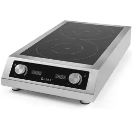 kuchenka-indukcyjna-podwojna-2x-3500w-model-7000-hendi-239346