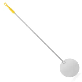 lopata-do-pieca-do-pizzy-venezia-sr-260mm-dl-1350mm-lilly-codroipo-hendi
