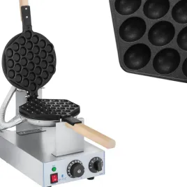gofrownica-opiekacz-do-gofrow-babelkowych-bubble-waffle-1415w-royal-caterin