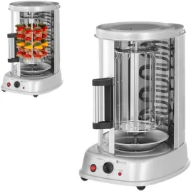 mini-opiekacz-grill-do-kebaba-gyrosa-warzyw-pionowy-3w1-1500w-royal-caterin