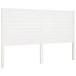 wezglowie-lozka-biale-206x4x100-cm-lite-drewno-sosnowe