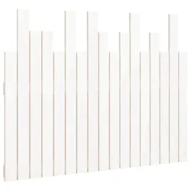 wezglowie-lozka-biale-108x3x80-cm-lite-drewno-sosnowe