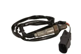 ntk-sonda-lambda-sprinter-w203-211-18-02-
