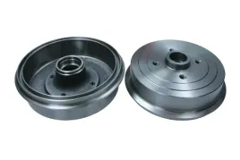 maxgear-beben-hamulcowy-daewoo-tyl-lanos-bez-abs-z-piasta