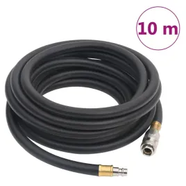 hybrydowy-waz-pneumatyczny-czarny-06-10-m-guma-i-pvc