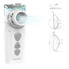 przenosny-inhalator-feellife-air-pro-viii-mesh-usb-dla-dzieci-i-doroslych