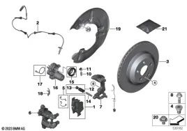 czujnik-zuzycia-klocka-ham-5-g60-g90-g68-5-g61-g99-7-g70-2-0dh-electric