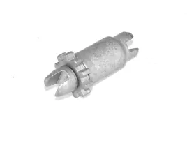 samoregulator-szczek-hamulca-bebnowego-oe-bmw-34-41-6-851-438